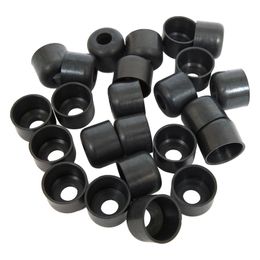 MAH-SS45264, Mahle Original Valve Stem Seals SS45264 в ОАЭ, Дубай. Состояние - новое. Цена 80 AED. Фото, контакты продавца | AUTO.AE