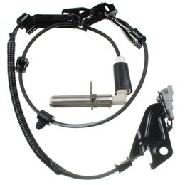 HLN-2ABS1657, Holstein Parts ABS Sensors for 1995-1997 LAND CRUISER, 1996-1997 LX450 - 2ABS1657 в ОАЭ, Дубай. Состояние - новое. Цена 1 040 AED. Фото, контакты продавца | AUTO.AE