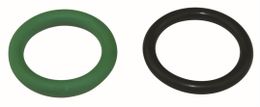 MOR-97315, Moroso Oil Pump Pickup O-Rings for GM LS Engine 97315 in UAE, Dubai. Condition - new. Price 70 AED. Photo, seller contacts | AUTO.AE