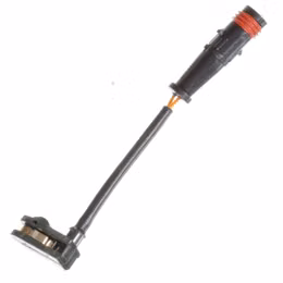 HLN-2BWS0172, Holstein Parts Brake Wear Sensors 2BWS0172 в ОАЭ, Дубай. Состояние - новое. Цена 20 AED. Фото, контакты продавца | AUTO.AE