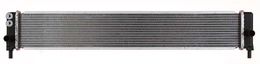 RDR-8013436, Agility Auto Parts Drive Motor Inverter Coolers for 2012-2017 PRIUS V - 8013436 في الإمارات, دبي. Condition - new. Price 410 AED. Photo, seller contacts | AUTO.AE