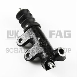 LUK-LSC389, LuK Clutch Slave Cylinders for 2000-2005 CELICA, 2000 MR2 SPYDER - 5120237100 in UAE, Dubai. Condition - new. Price 110 AED. Photo, seller contacts | AUTO.AE