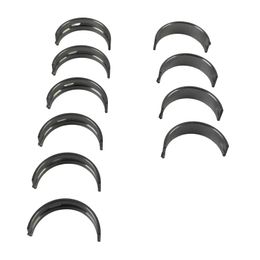 PEB-5M1644A-25, ACL Direct Replacement Main Bearing Sets 5M1644A-.25 في الإمارات, دبي. Condition - new. Price 140 AED. Photo, seller contacts | AUTO.AE