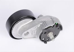 ADO-12560345, ACDelco Drive Belt Tensioners 12560345 في الإمارات, دبي. Condition - new. Price 420 AED. Photo, seller contacts | AUTO.AE