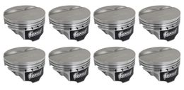 SUM-17406C-30, Summit Racing™ Coated Forged Pistons SUM-17406C-30 в ОАЭ, Дубай. Состояние - новое. Цена 2 610 AED. Фото, контакты продавца | AUTO.AE