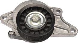 CEL-49253, Continental Accu-Drive Tensioners for 2004-2007 FREESTAR, MONTEREY, 1999-2003 WINDSTAR - 49253 в ОАЭ, Дубай. Состояние - новое. Цена 230 AED. Фото, контакты продавца | AUTO.AE