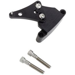 AAF-ALL90031, Allstar Performance Adjustable Timing Pointers ALL90031 in UAE, Dubai. Condition - new. Price 210 AED. Photo, seller contacts | AUTO.AE
