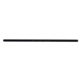 MAN-25349-1, Manley Chromoly Swedged End Pushrods 25349-1 в ОАЭ, Дубай. Состояние - новое. Цена 100 AED. Фото, контакты продавца | AUTO.AE