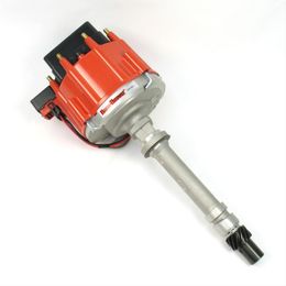 PNX-D1071, PerTronix Flame-Thrower Race HEI Distributors D1071 في الإمارات, دبي. Condition - new. Price 2,050 AED. Photo, seller contacts | AUTO.AE