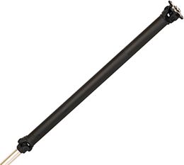 RNB-976-152, Dorman Driveshafts for 2002-2004 F-250 SUPER DUTY, F-350 SUPER DUTY - 976-152 в ОАЭ, Дубай. Состояние - новое. Цена 3 280 AED. Фото, контакты продавца | AUTO.AE