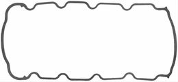 FEL-OS30915R, Fel-Pro Oil Pan Gaskets for 1993-2002 ESCORT, 2000-2004 FOCUS, 1993-1999 TRACER - OS 30915 R в ОАЭ, Дубай. Состояние - новое. Цена 110 AED. Фото, контакты продавца | AUTO.AE
