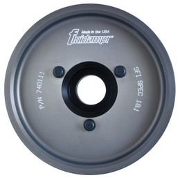 FLU-740111, Fluidampr Harmonic Dampers for 1998-2002 CAMARO, FIREBIRD, 2004-2006 GTO - 740111 في الإمارات, دبي. Condition - new. Price 2,400 AED. Photo, seller contacts | AUTO.AE