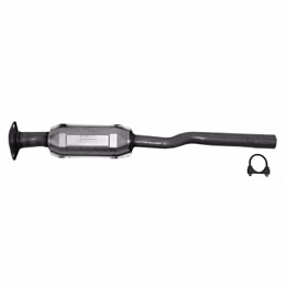 CTO-4696, Catco Federal/EPA Direct-Fit Catalytic Converters for 2008-2010 HIGHLANDER - 4696 in UAE, Dubai. Condition - new. Price 1,280 AED. Photo, seller contacts | AUTO.AE