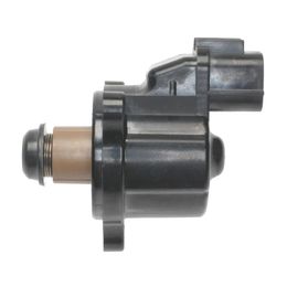 SMP-AC254, Standard Motor Idle Air Control Valves AC254 في الإمارات, دبي. Condition - new. Price 630 AED. Photo, seller contacts | AUTO.AE