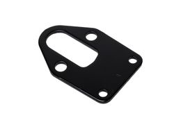 NAL-3719599, Chevrolet Performance Fuel Pump Mounting Plates 3719599 в ОАЭ, Дубай. Состояние - новое. Цена ⁦80 AED⁩. Фото, контакты продавца | AUTO.AE