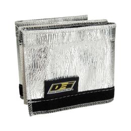 DEI-10673, DEI Heat Shroud Sleeving 10673 في الإمارات, دبي. Condition - new. Price 170 AED. Photo, seller contacts | AUTO.AE