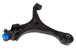 MEV-CMS601101, Mevotech Supreme Control Arms for 2012-2015 CIVIC - CMS601101 في الإمارات, دبي. Condition - new. Price 370 AED. Photo, seller contacts | AUTO.AE