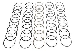 HSN-2M639030, Hastings Premium Ductile Ring Sets 2M639030 в ОАЭ, Дубай. Состояние - новое. Цена ⁦430 AED⁩. Фото, контакты продавца | AUTO.AE