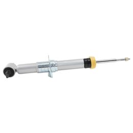 BEL-25028, Belltech Street Performance Lowering Struts for 2021-2026 F-150 - 25028 في الإمارات, دبي. Condition - new. Price ⁦680 AED⁩. Photo, seller contacts | AUTO.AE