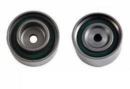 EGN-TT287, Enginetech Engine Timing Belt Idler Pulleys TT287 in UAE, Dubai. Condition - new. Price 120 AED. Photo, seller contacts | AUTO.AE