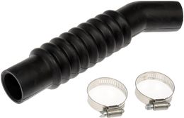 RNB-573-049, Dorman Fuel Filler Neck Hoses for 1994-1997 COROLLA - 573-049 in UAE, Dubai. Condition - new. Price 190 AED. Photo, seller contacts | AUTO.AE