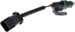 HTA-CPS0157, Hitachi Automotive Camshaft Position Sensors CPS0157 в ОАЭ, Дубай. Состояние - новое. Цена ⁦190 AED⁩. Фото, контакты продавца | AUTO.AE