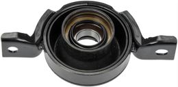 RNB-934-001, Dorman Driveshaft Center Support Bearings for 2002-2005 CR-V - 934-001 في الإمارات, دبي. Condition - new. Price 370 AED. Photo, seller contacts | AUTO.AE
