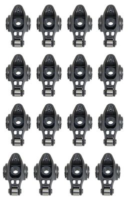 CCA-1617-16, COMP Cams Ultra Pro Magnum Rocker Arms 1617-16 في الإمارات, دبي. Condition - new. Price ⁦2,520 AED⁩. Photo, seller contacts | AUTO.AE