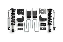 QA1-LK02-FF01, QA1 Lowering Kits for 2015-2020 F-150 - LK02-FF01 في الإمارات, دبي. Condition - new. Price 12,510 AED. Photo, seller contacts | AUTO.AE