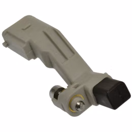 SMP-PC843, Standard Motor Crankshaft Position Sensors PC843 في الإمارات, دبي. Condition - new. Price 280 AED. Photo, seller contacts | AUTO.AE