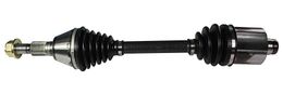 GNA-NCV10090, GSP New CV Axle Assemblies for 2008-2010 VUE - NCV10090 в ОАЭ, Дубай. Состояние - новое. Цена 500 AED. Фото, контакты продавца | AUTO.AE