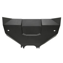 WSA-59-721255, Westin Textured Black Skid Plates for 2021-2026 BRONCO - 59-721255 в ОАЭ, Дубай. Состояние - новое. Цена 1 210 AED. Фото, контакты продавца | AUTO.AE