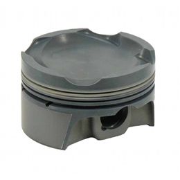 930286145-1, MAHLE 930286145-1 Piston (87.50mm x 32.3mm CH, 91.0mm stroke, 139mm rod, 343g) for BMW M3 (E46) S54B32 3.2L в ОАЭ, Дубай. Состояние - новое. Цена 720 AED. Фото, контакты продавца | AUTO.AE