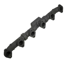 BDD-1048002, BD Diesel Exhaust Manifolds 1048002 в ОАЭ, Дубай. Состояние - новое. Цена 9 060 AED. Фото, контакты продавца | AUTO.AE