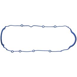 FEL-OS30766R, Fel-Pro Oil Pan Gaskets OS 30766 R in UAE, Dubai. Condition - new. Price 110 AED. Photo, seller contacts | AUTO.AE