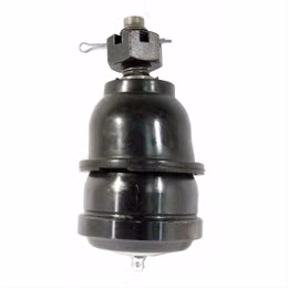 DFP-TC1641, Delphi Ball Joints TC1641 in UAE, Dubai. Condition - new. Price 200 AED. Photo, seller contacts | AUTO.AE