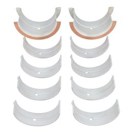 KAA-MBS1241M030, Kanter Main Bearings MBS1241M030 в ОАЭ, Дубай. Состояние - новое. Цена 1 150 AED. Фото, контакты продавца | AUTO.AE