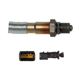 DNP-234-4479, Denso Oxygen Sensors 234-4479 in UAE, Dubai. Condition - new. Price 580 AED. Photo, seller contacts | AUTO.AE