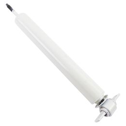 SUM-G7701, Summit Racing™ Drag Racing Shocks for 1970-1981 CAMARO, 1969-1981 FIREBIRD - SUM-G7701 في الإمارات, دبي. Condition - new. Price 250 AED. Photo, seller contacts | AUTO.AE