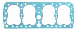FEL-7283B, Fel-Pro Head Gaskets 7283 B in UAE, Dubai. Condition - new. Price 170 AED. Photo, seller contacts | AUTO.AE