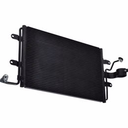 UAC-CN4933PFC, Universal Air Conditioner Air Conditioning Condensers CN 4933PFC في الإمارات, دبي. Condition - new. Price 410 AED. Photo, seller contacts | AUTO.AE