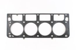 CGT-C5477-098, Cometic MLS Head Gaskets C5477-098 في الإمارات, دبي. Condition - new. Price 640 AED. Photo, seller contacts | AUTO.AE