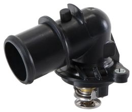 FSS-86199, Four Seasons Outlet and Thermostat Housing Kits 86199 في الإمارات, دبي. Condition - new. Price 270 AED. Photo, seller contacts | AUTO.AE