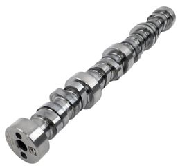 MEL-MC1426, Melling Stock Replacement Camshafts MC1426 in UAE, Dubai. Condition - new. Price 1,320 AED. Photo, seller contacts | AUTO.AE
