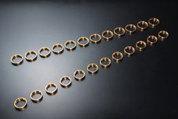 TA310A-NS01A, TOMEI TA310A-NS01A Valve seat kit for NISSAN GT-R R35 в ОАЭ, Дубай. Состояние - новое. Цена 5 300 AED. Фото, контакты продавца | AUTO.AE