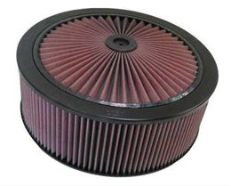 KNN-66-3030, K&N X-Stream Airflow Assemblies 66-3030 في الإمارات, دبي. Condition - new. Price ⁦1,040 AED⁩. Photo, seller contacts | AUTO.AE