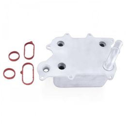 MIO-MMOC-F2D-11B, Mishimoto Oil Cooler Kits MMOC-F2D-11B в ОАЭ, Дубай. Состояние - новое. Цена 1 200 AED. Фото, контакты продавца | AUTO.AE