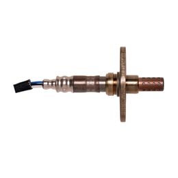 DNP-234-4050, Denso Oxygen Sensors 234-4050 في الإمارات, دبي. Condition - new. Price 260 AED. Photo, seller contacts | AUTO.AE