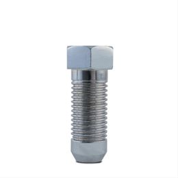 MLZ-7408K8, Metal Lugz Hex Bolt Lug Nuts 7408K8 в ОАЭ, Дубай. Состояние - новое. Цена 480 AED. Фото, контакты продавца | AUTO.AE
