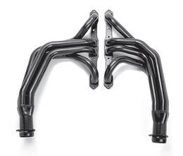 HED-79250, Hedman Street Headers 79250 in UAE, Dubai. Condition - new. Price 1,900 AED. Photo, seller contacts | AUTO.AE